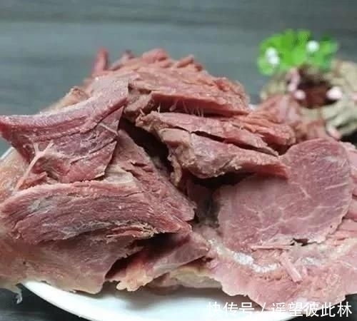 日本|日本人评出“不想不敢吃”的5大中国菜,在中国卖出“天价”