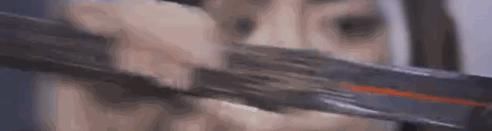 磨难|肖战历经5个月磨难,成长为正能量明星,获央媒认可