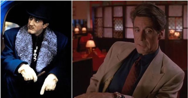 赵世曾|要论海王浪子,他们可比梁正贤渣多了……