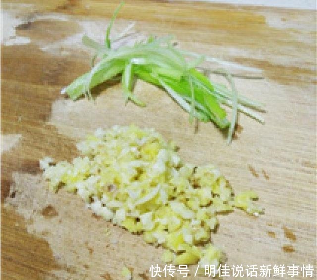 微波炉|酱油鸡腿,做法简单又好吃,赶紧学起来吧!