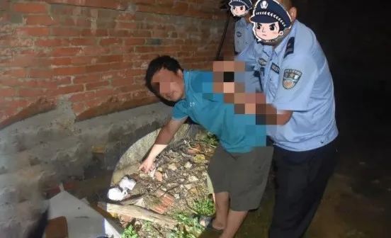  发力|2小时速破盗窃案！多人被抓！烟台警方持续发力