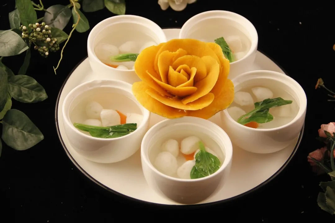  海鲜|休渔期结束啦！苍南这些海鲜美食统统安排起来