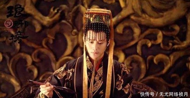 活过|为何古代皇帝难活过40岁？原因有5点，最后一点现代很多人也犯