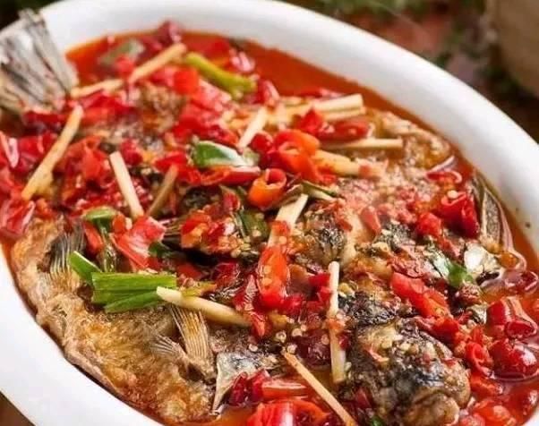  倒入|推荐菜肴32道, 易学易做分分钟教你做大餐, 每顿饭都光盘