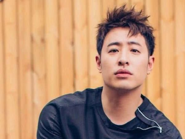  没想到|和吴昕组过CP的男明星，潘玮柏、张翰不算啥，没想到竟还有他！