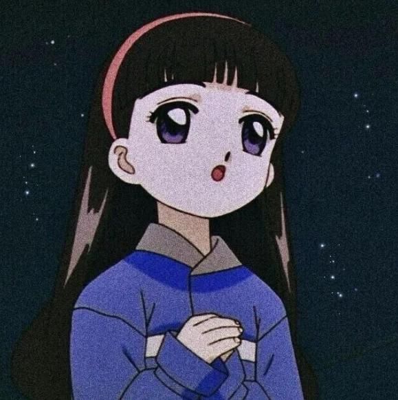 实则|不主动联系你就是不爱你?若有这3种表现,实则“爱你入骨”