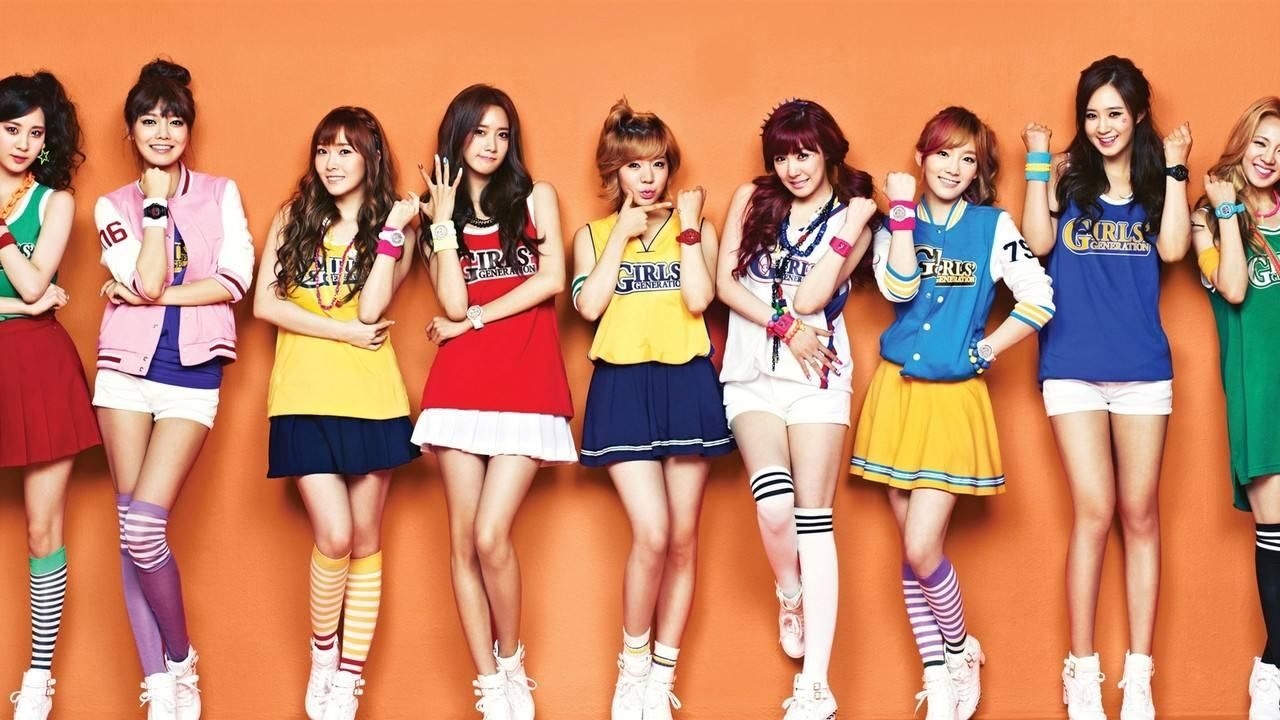  大龄|创造营2020：徐艺洋在SM多待几年，她能和宋茜一样大龄出道吗？