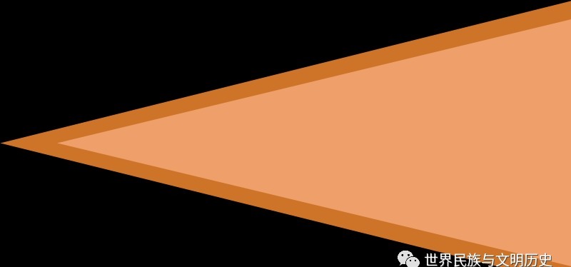 帝国|【蒙古帝国君王谱】布哈拉汗国(上)