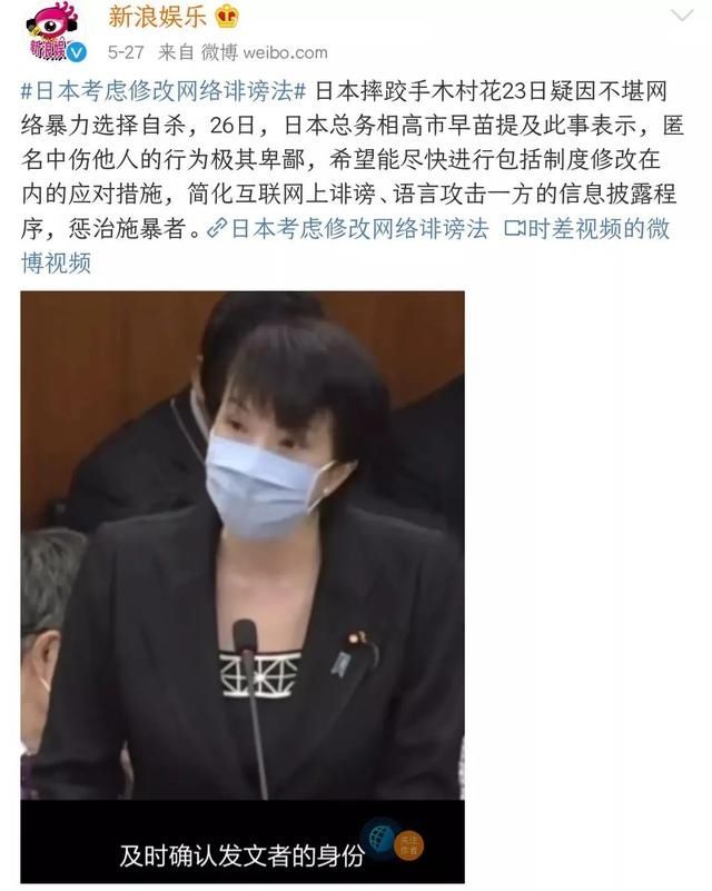 自杀|自杀被救下的人，还会再次自杀吗？