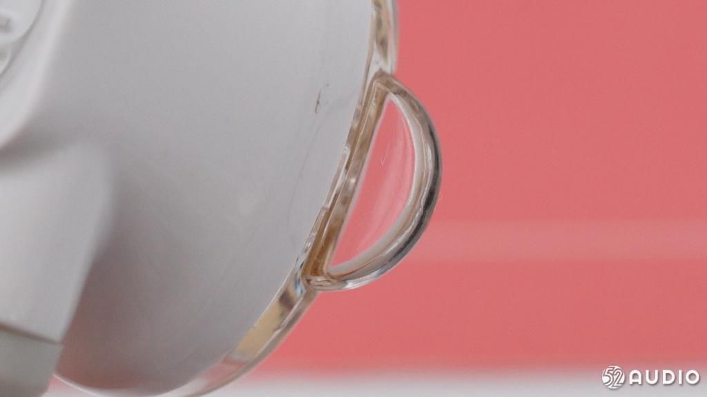  耳机|拆解报告：Baseus倍思GAMO H08 3.5mm接口有线耳机