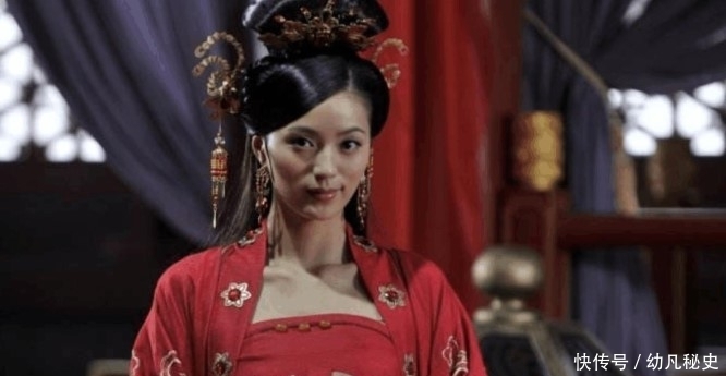 公主|古代和亲会用“假公主”替代，为何到了清朝，这种方法行不通了？