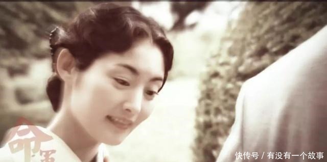 嵯峨浩|被迫嫁给中国皇族的日本女人,把关东军的阴谋变成了一桩旷世绝恋