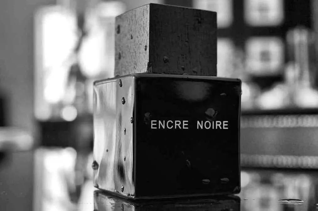 沙龙|秋冬最脱俗的味道，16款小众沙龙香