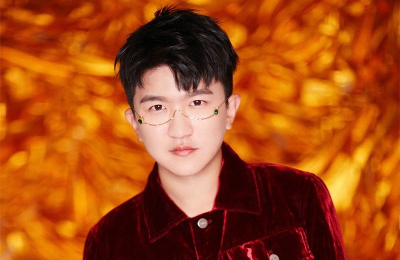 嘉宾|跑男“最作”男嘉宾,被邀请原因曝光,一般人想不到