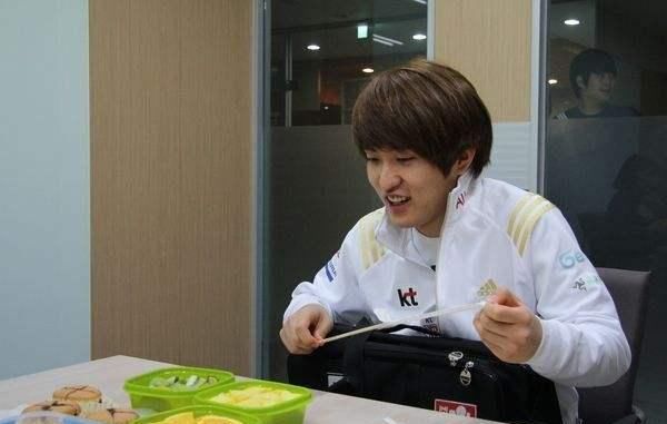 韩国|韩国人纳闷：如此贵的东西，中国人天天吃，真是土豪