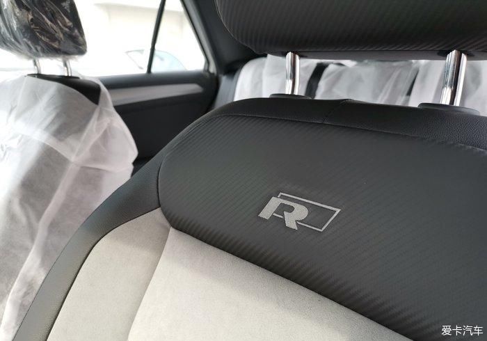 产品|探歌升级改款之我见