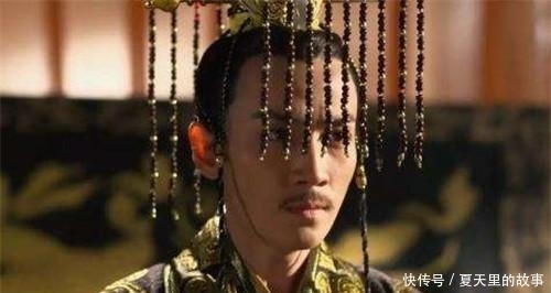 秦昭王|他37岁当太子,52岁登基,在位3天离奇去世,仿佛给千古一帝让位