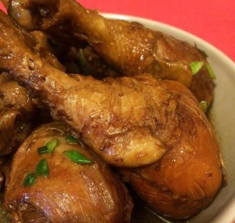 开胃|百吃不腻的几道美味家常菜,鲜香开胃,好吃又营养,家人们都爱吃