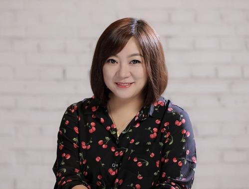  兰海|被兰海辅导过的孩子怎么样了?