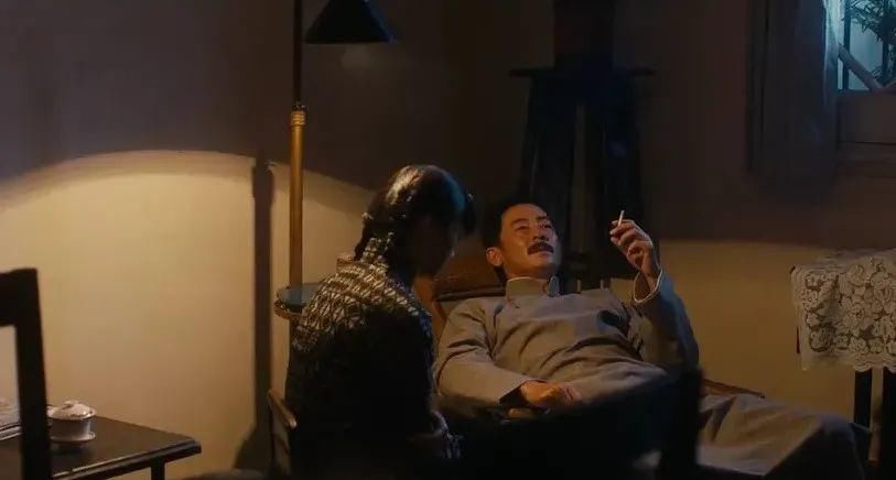 是从|【文学】萧红忆鲁迅：先生的笑是明朗的，是从心底的欢喜