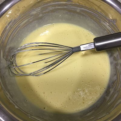 乳酪|大理石轻乳酪蛋糕