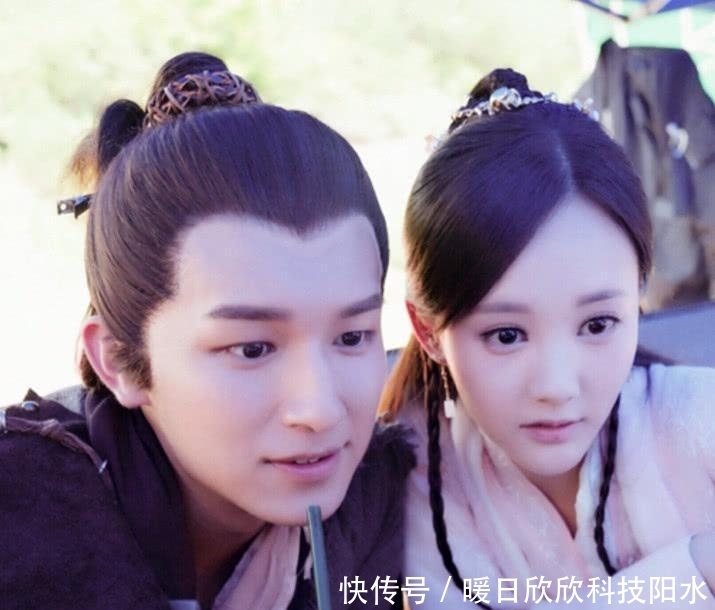 无意间|郭靖为啥不教士兵降龙十八掌? 丘处机无意间说出了秘密, 很震撼