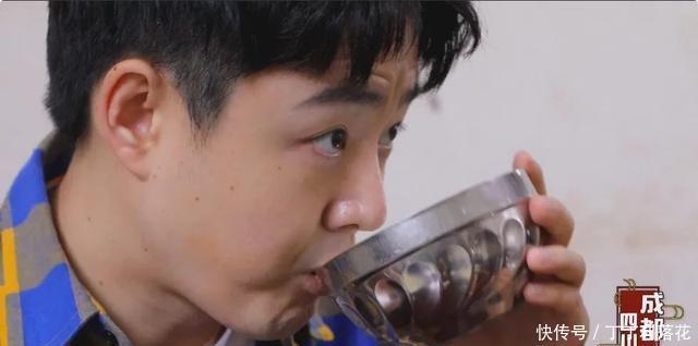 馆子|土著重推!盘点藏匿于四川街巷的苍蝇地道馆子