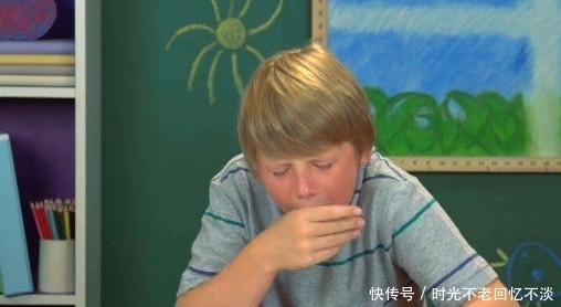 恶心|外国人吃皮蛋都觉得恶心,当看到中国这种食物后,他们开始颤抖了