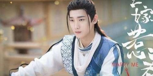 播剧|大热还是糊?视频平台将播剧大盘点(第二季)