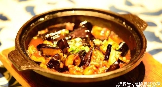 鳊鱼|江湖中最霸气的菜名