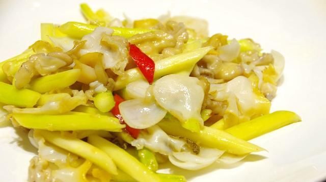  创新|私厦里寿宴，传统与创新一席可见