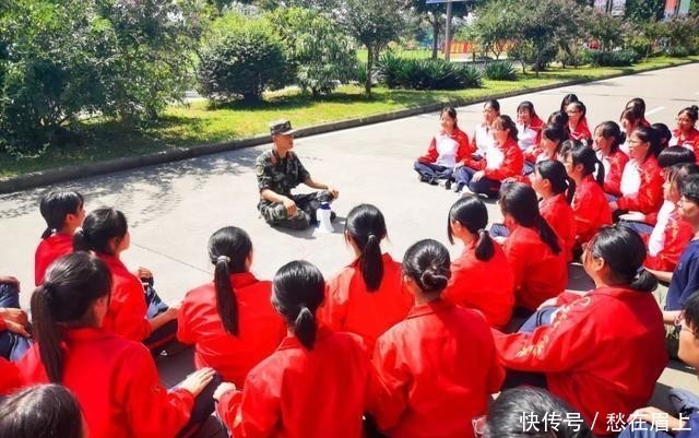 吾辈|铭记历史,吾辈当自强!