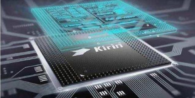  反击|华为鸿蒙2.0终于来了！年底华为手机全面支持，反击早已经开始