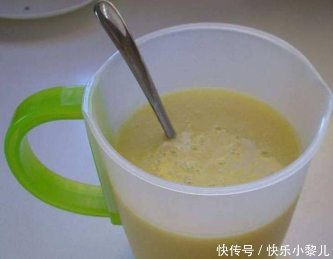 红润|女人经常吃藕,此样做早上代替豆浆,滋补养血,气色红润了