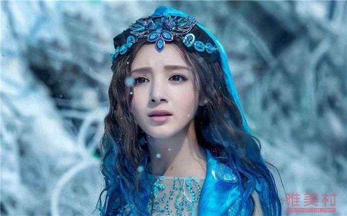  真的|麦迪娜家境如何 家庭背景被曝显赫是不是真的吗