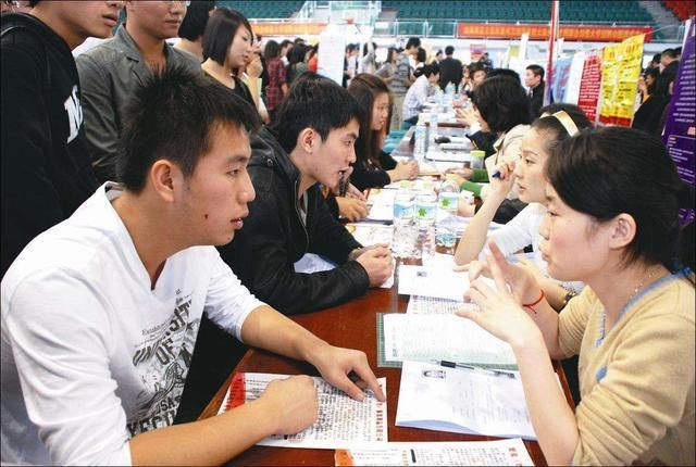 真的|学历VS能力，哪个更重要？两者真的没有关系吗？