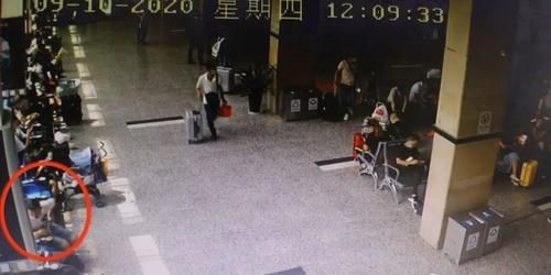 到手|iPhone11只需900块？到手一看肠子都悔青了