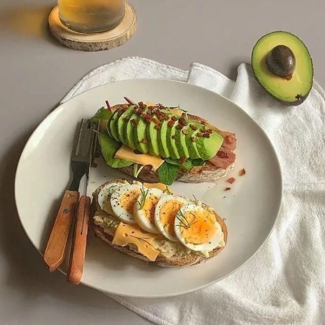  習慣|背景 | “放不下的只是習慣”