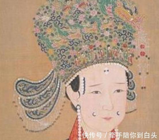 军民|南宋灭亡时有十万军民殉国,为何靖康之难中多数人选择隐忍!