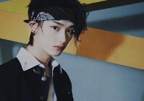  演技|《演员请就位2》录制，嘉宾阵容有争议，像选秀综艺节目