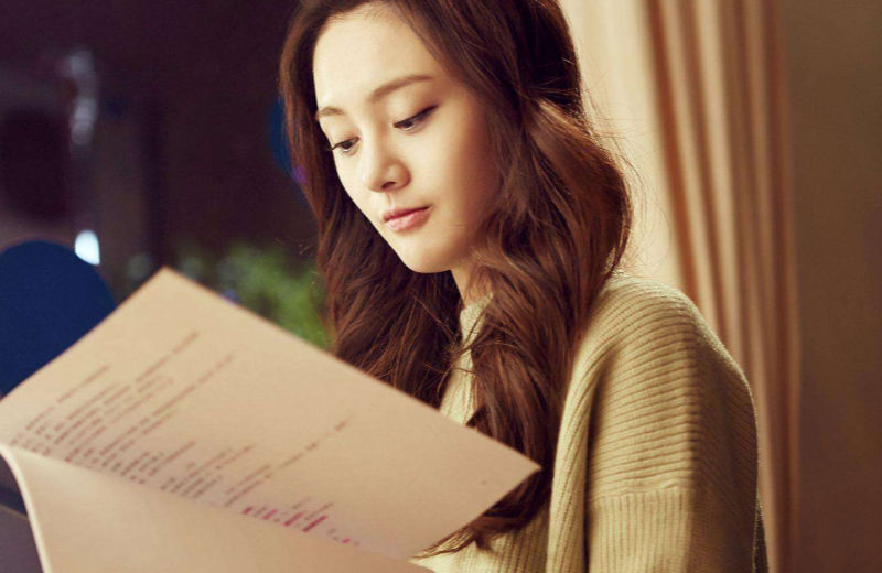  导师|继爸爸上节目之后，郑爽表弟又来了，看完表演导师坐不住了