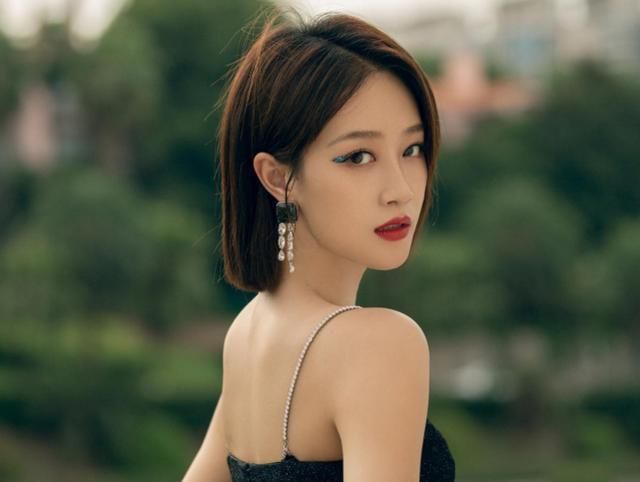  编辑搜图|《浪姐》成团被爆有剧本？三位落选姐姐无缝衔接新角色