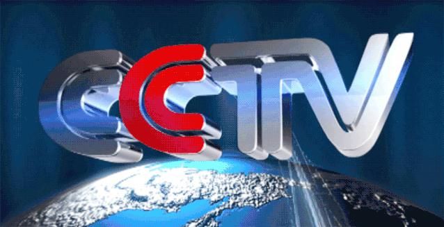  近照|61岁“少女脸”奶奶近照被扒！看完这张脸，6亿直男在线表白：美得太犯规！