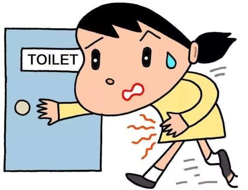  翠绿|绿豆汤一煮就变红？原来“错”在这！牢记这几点，汤色翠绿口感棒