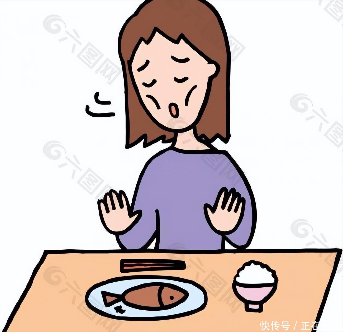 几种豆子的调养养生方法(这5 种豆子很养生，健脾利尿，补全身，它们的功效你要知道)
