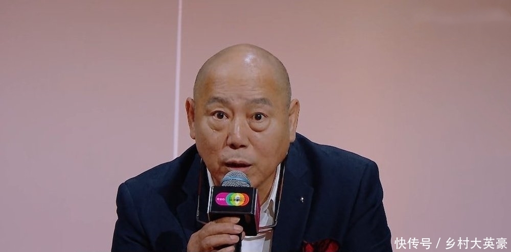 郭敬明之间|有一种富豪,叫连续怼郭敬明两年,还有一种S卡,叫早就认识