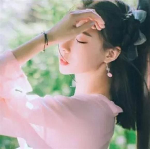 生肖牛|11月，他日重逢，宛如初见，扑向旧爱，幸福相随，共度幸福岁月