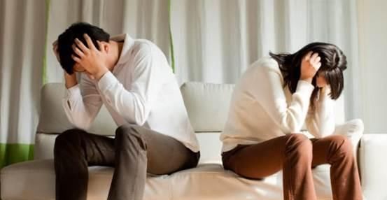 家长|因为“三无”，她被相亲对象嫌弃，家长如何避免培养“3无女孩”