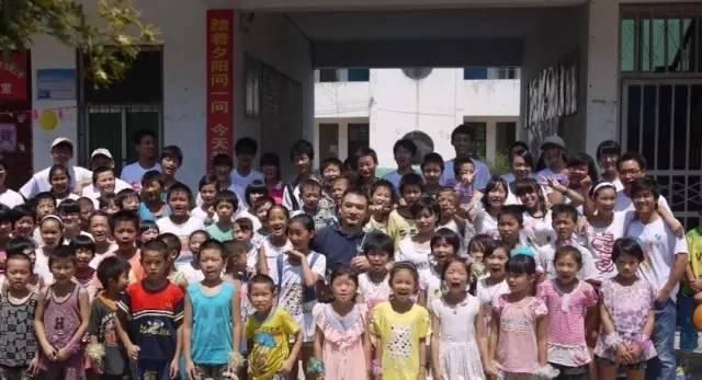  计算机专业|从民办二本到拿下华为201万年薪: 为什么一定要考好大学？这就是答案!