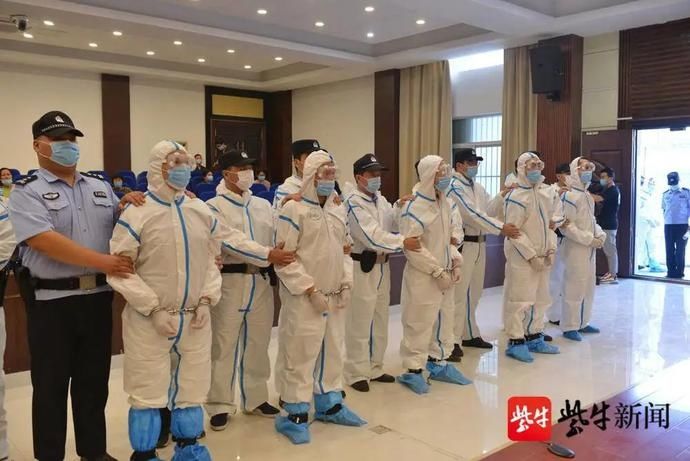 高利放贷|淮安一村支书放了近600万高利贷，被判刑！